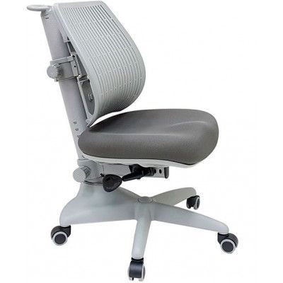 Кресло COMF-PRO Speed Ultra купить в Минске